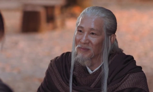 Да будет ночь 2 сезон 4 серия