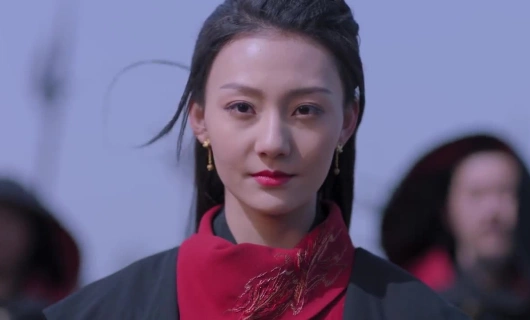 Да будет ночь 2 сезон 40 серия