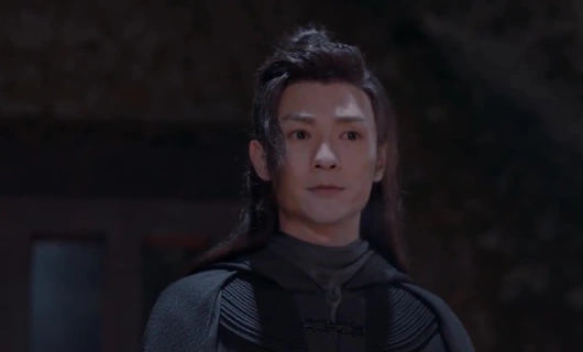 Да будет ночь 2 сезон 42 серия