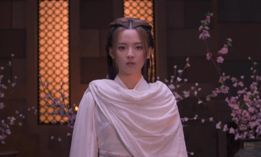 Да будет ночь 2 сезон 43 серия