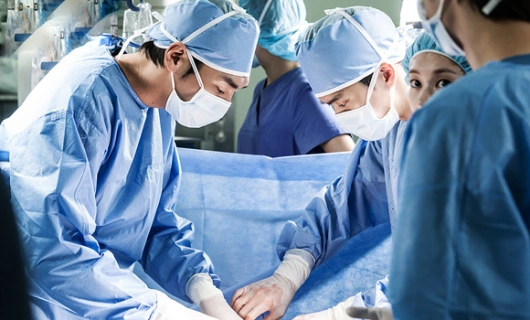 День D 14 серия