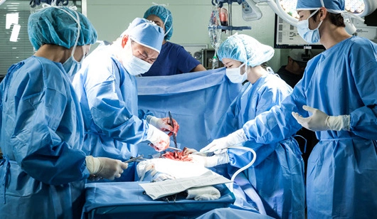 День D 18 серия