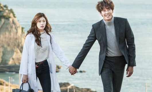 День D 20 серия