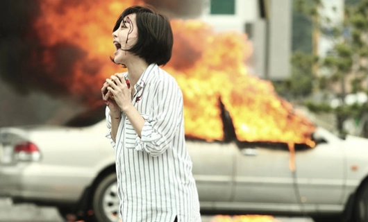 День D 3 серия