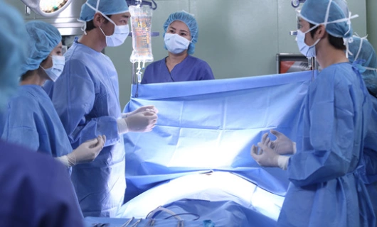 День D 5 серия