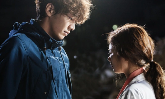 День D 6 серия