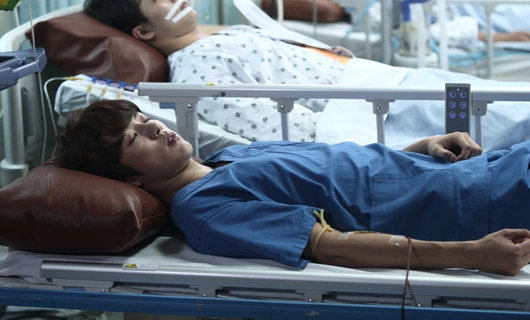 День D 7 серия