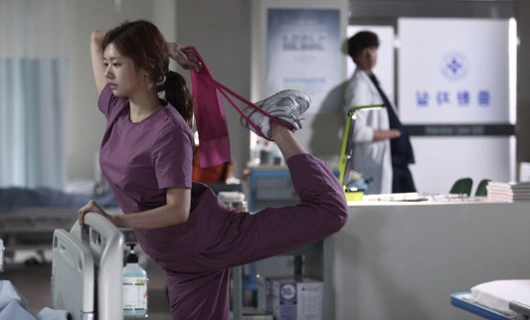 День D 8 серия