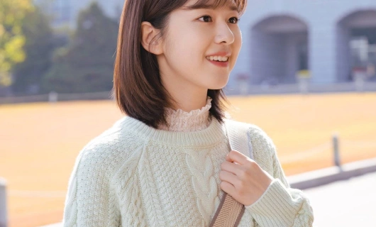 Дорогой М. 7 серия