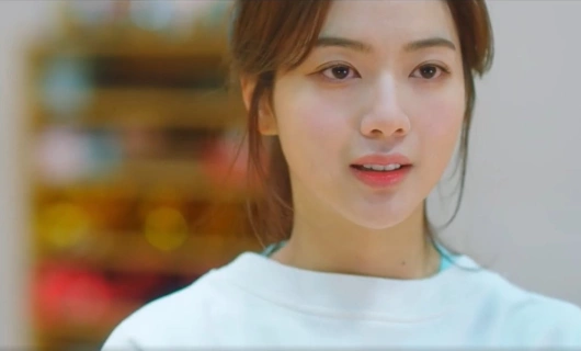 Дорогой М. 9 серия