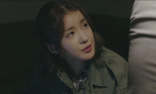 Стража / Хранители 1 серия