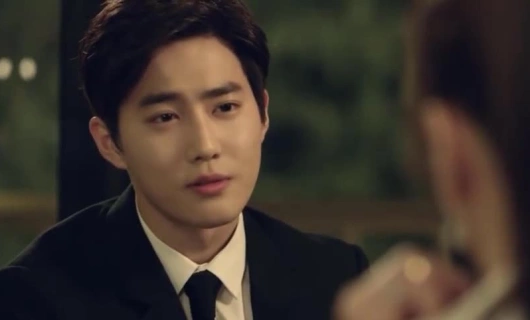 Как поживаешь, хлеб? 2 серия