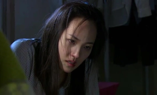 Король выпечки Ким Тхак Гу 19 серия