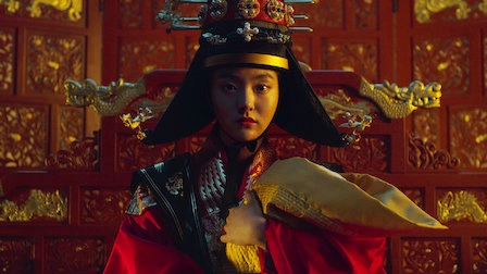 Королевство 2 сезон 6 серия