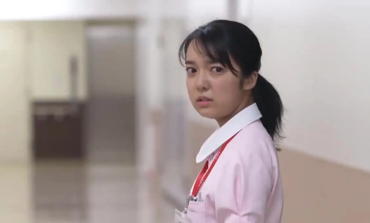 Любовь длиною в вечность 2 серия