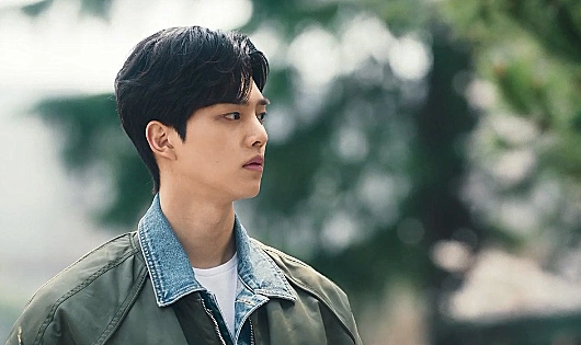 Любовный сигнал 2 сезон 4 серия