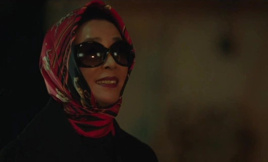 Метод 1 серия