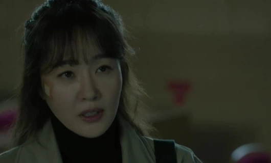 Метод 10 серия