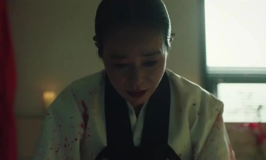 Метод 11 серия