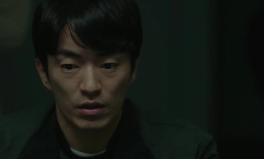 Метод 12 серия