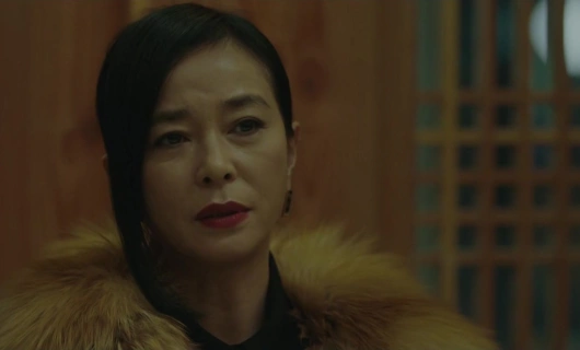 Метод 2 серия