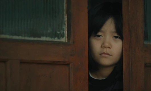 Метод 3 серия