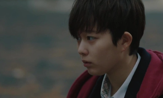 Метод 4 серия