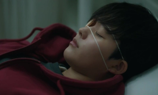 Метод 5 серия