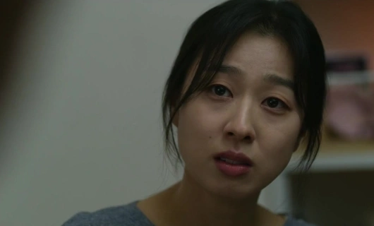 Метод 6 серия