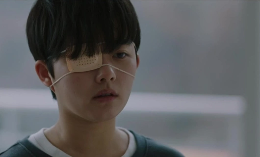 Метод 7 серия