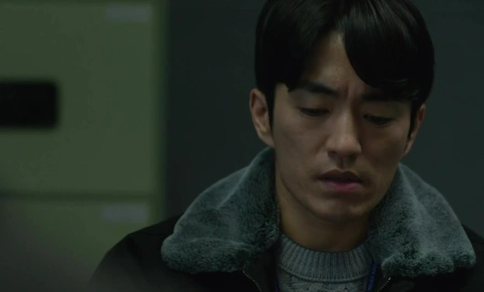 Метод 8 серия