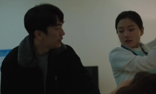 Метод 9 серия