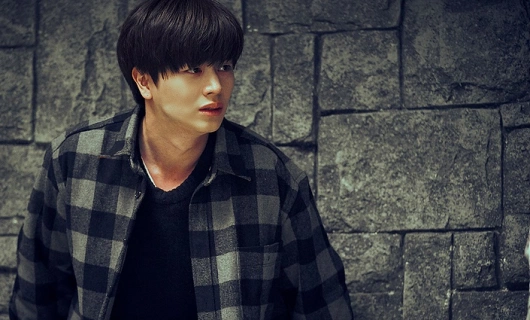 Мистический бар на колесах 12 серия