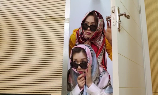 Мой босс хочет на мне жениться 2 сезон 1 серия