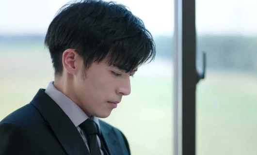 Мой босс хочет на мне жениться 2 сезон 11 серия