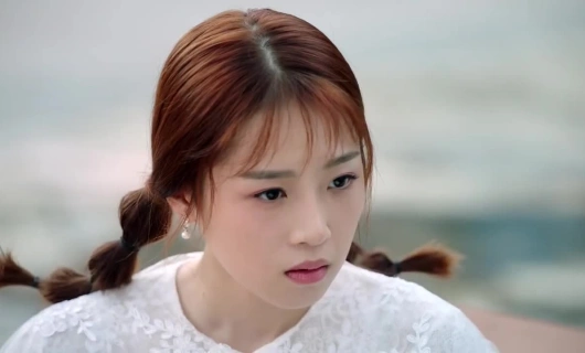 Мой босс хочет на мне жениться 2 сезон 13 серия