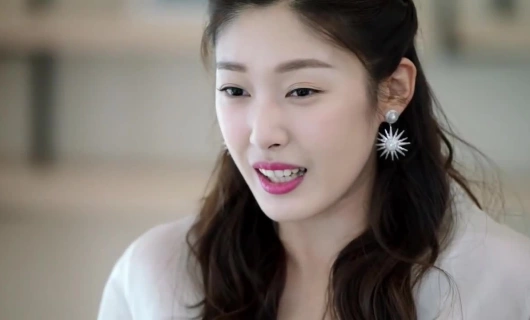 Мой босс хочет на мне жениться 2 сезон 15 серия