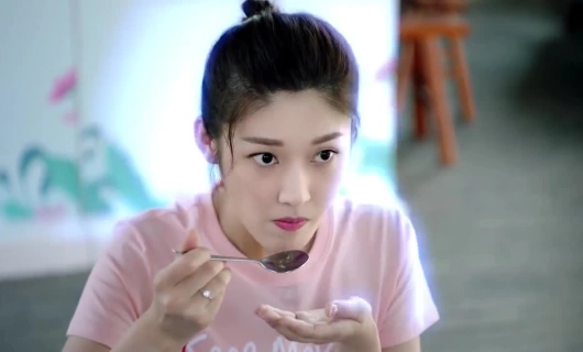 Мой босс хочет на мне жениться 2 сезон 3 серия