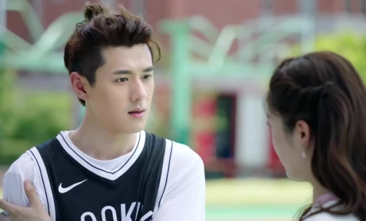 Мой босс хочет на мне жениться 2 сезон 4 серия