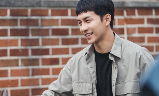 Мышь 20 серия