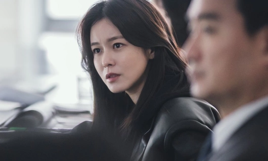 Мышь 5 серия