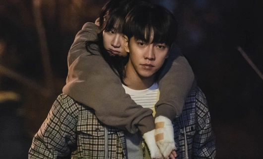 Мышь 6 серия