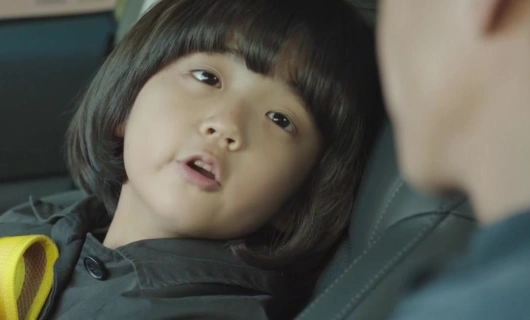 На этой неделе у моей жены роман 2 серия