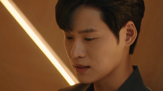 Неделя на прощание 10 серия