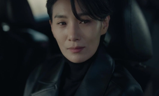 Никто не знает 15 серия