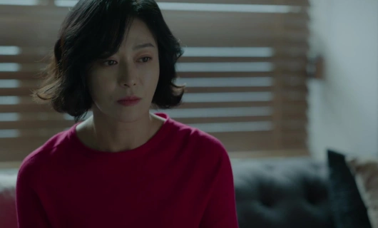 Никто не знает 5 серия