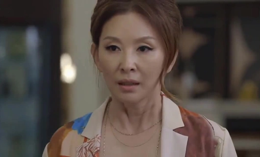 О ней 1 серия