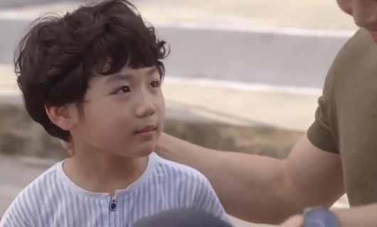 О ней 10 серия