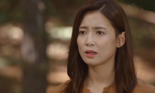 О ней 11 серия