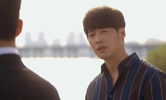 О ней 14 серия